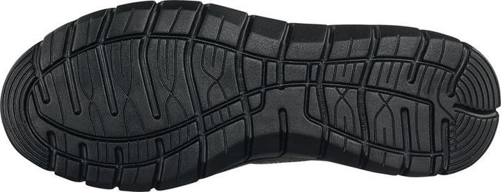 Image du produit Exena XR66 Chaussure de sécurité basse S1P (S1P, 46)