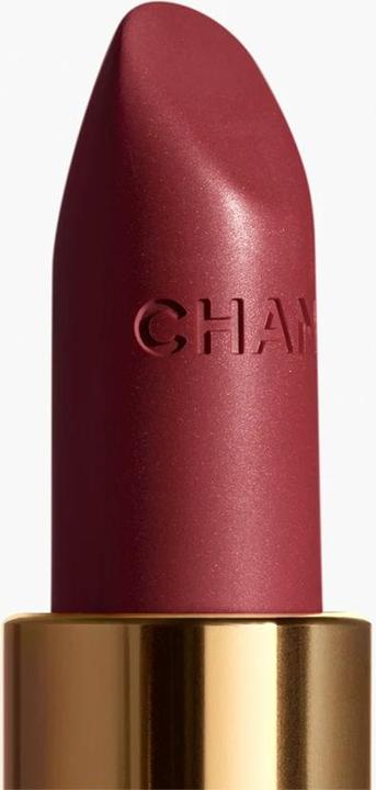Image du produit Chanel Rouge Allure Velvet No 70 (70 Unique)