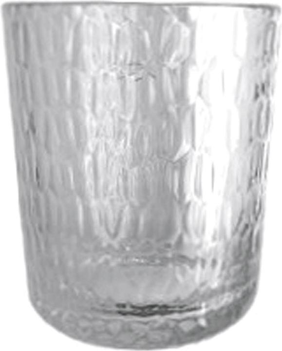 Produktbild Q Squared Whiskyglas 'Stone' (3 dl, 6 x, Whiskygläser)