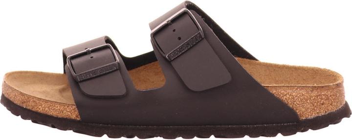 Immagine prodotto Birkenstock Arizona Birko-Flor Narrow (39)
