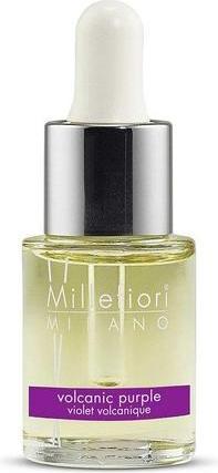 Immagine prodotto Millefiori Volcanic Purple (15 ml)