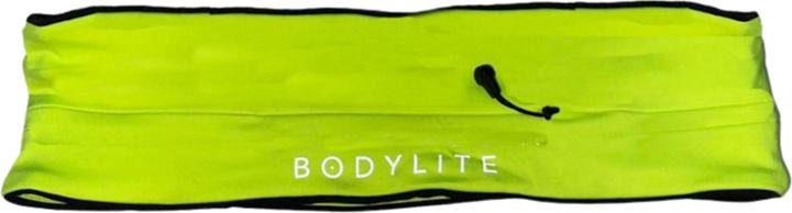 Bodylite Taillengürtel (80)