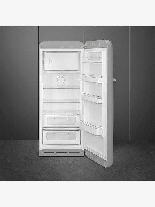 Produktbild Smeg Retro Style FAB28RSV5 (270 l)
