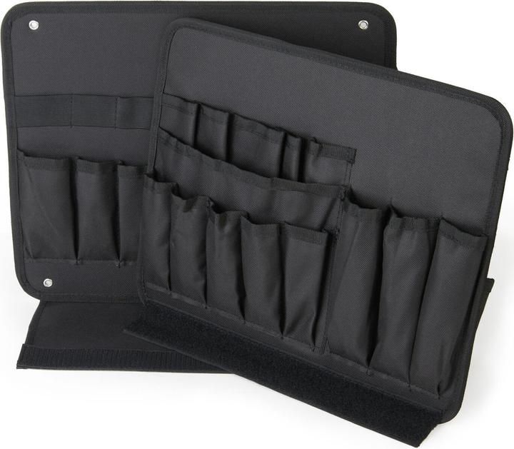 Actual product image L-Boxx Tool card (2 pieces)
