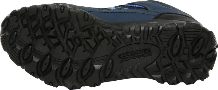 Produktbild Regatta Stiefel Edgepoint (31)
