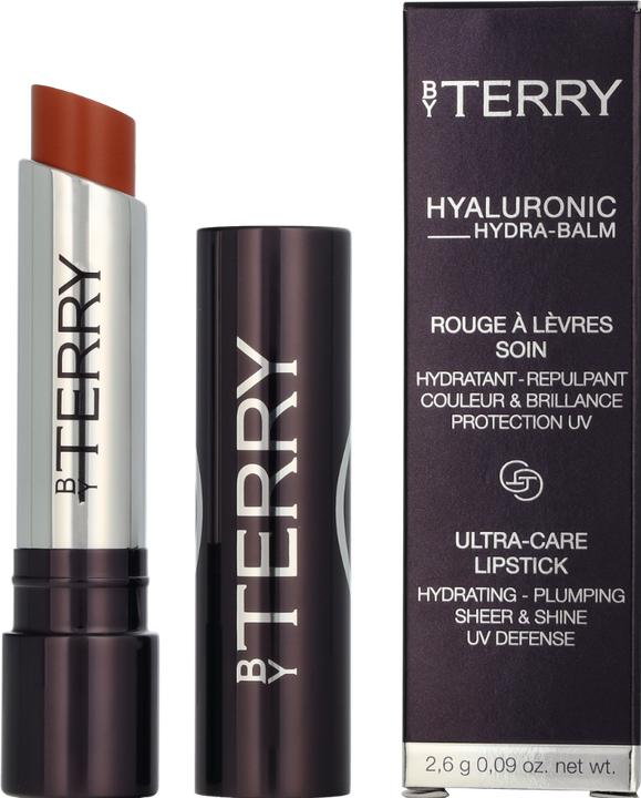 Image du produit By Terry Hyaluronic Hydra Balm No 03 (2.60 ml)