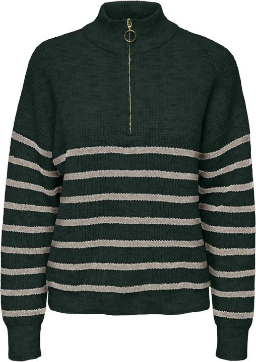 Image du produit Only ONLTOKYO Pull en maille Pull en maille (S)
