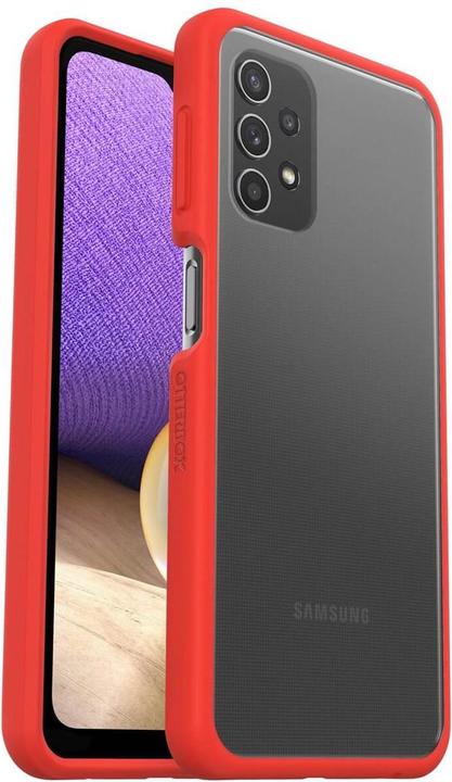 Immagine prodotto OtterBox React (Samsung Galaxy A32 5G)
