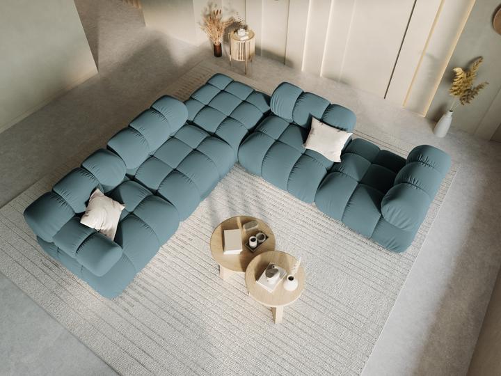 Produktbild Micadoni Bellis (2-Sitzer, 3-Sitzer, 4-Sitzer)