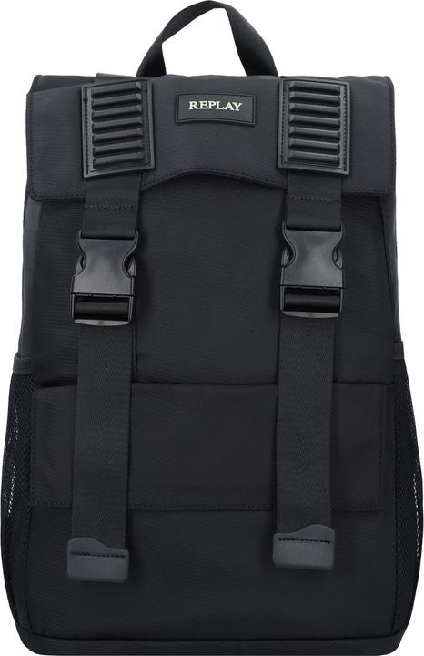 Image du produit Replay Sac à dos 45 cm pour ordinateur portable (17 l)