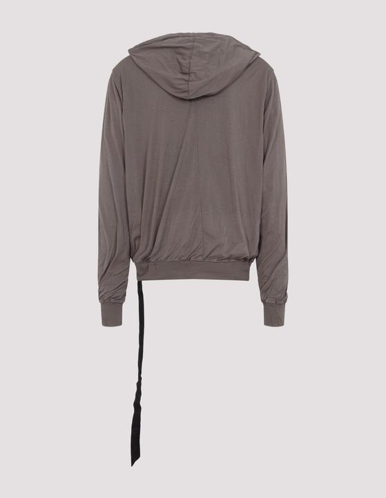 Immagine prodotto Rick Owens DRKSHDW DU01E3262.BHDB (S, M)
