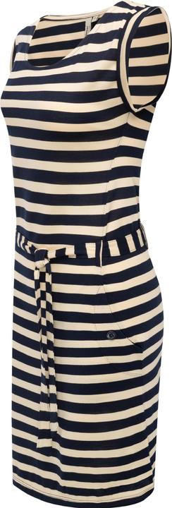 Image du produit Ragwear Tagg Stripes (L)