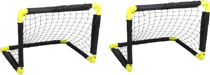 Image du produit Dunlop Ensemble pliable