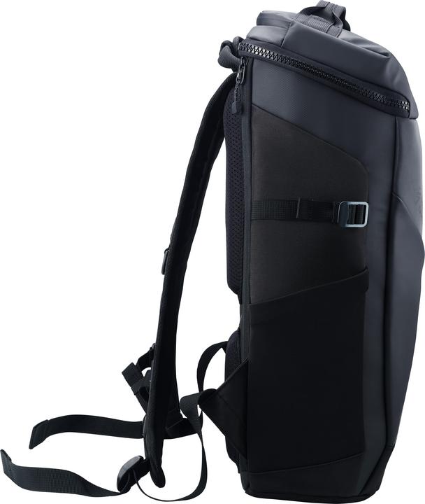 Image du produit ASUS ROG Ranger BP2701 Gaming (22 l)