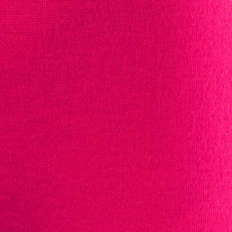 Produktbild Falke WT Long Tights Regular Kids (110/116)
