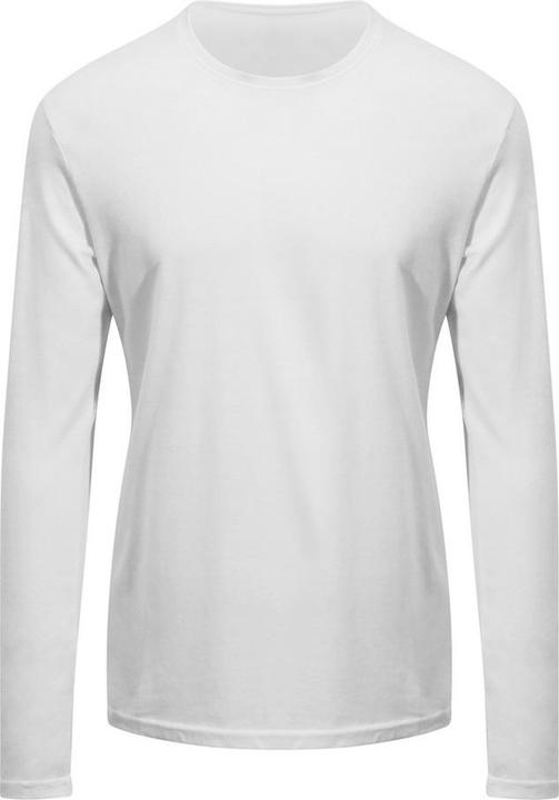 Produktbild Awdis Ecologie Erawan Bio Langarm Tee (XL)