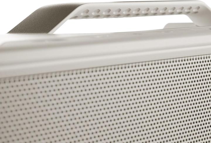Actual product image Teufel Boomster 3.0 (FM, DAB+, Bluetooth, Multipoint)