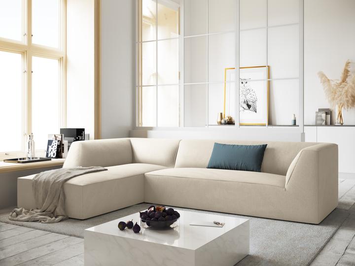 Produktbild Micadoni Ruby (Ecksofa)