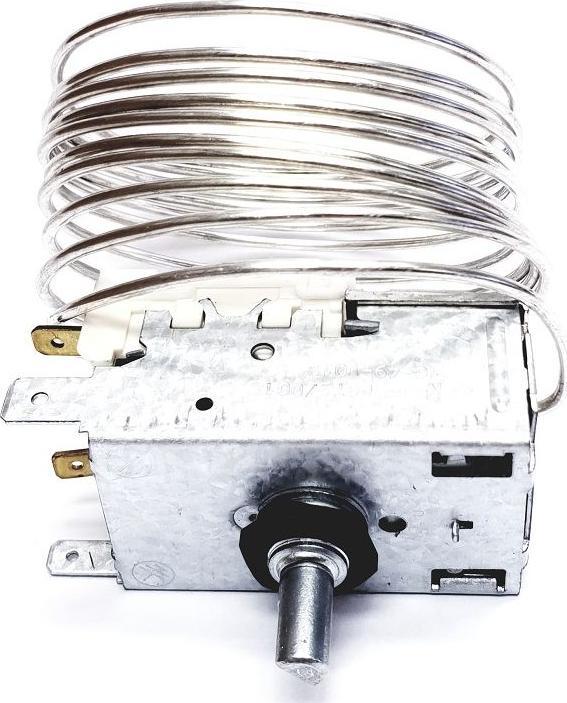 Image du produit Liebherr Thermostat Ranco K50-P, 6151995