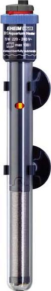 Actual product image Eheim Aquapro 126 (LED, 13 W)