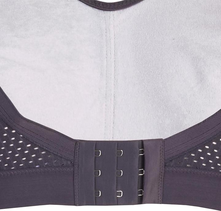 Image du produit Anita Soutien-gorge de sport Extreme Control (85 E)