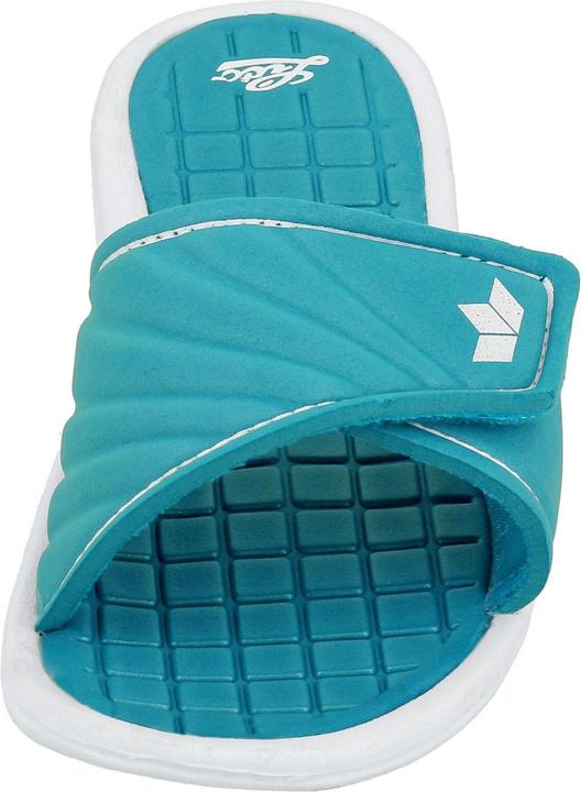 Actual product image Lico Mules (41)