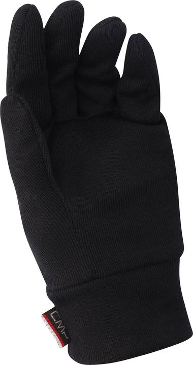 Immagine prodotto CMP Campagnolo Guanti in pile per bambini (8)