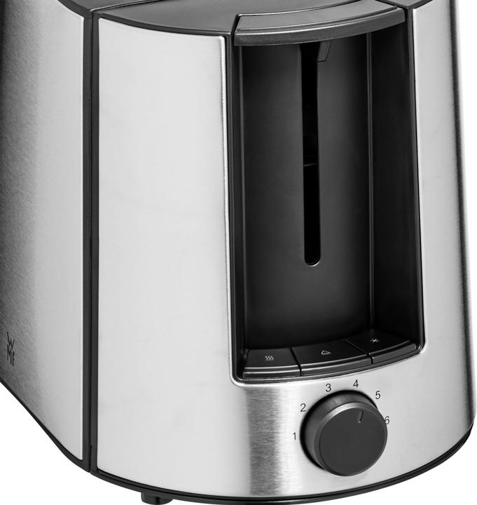 WMF Bueno Pro Doppelschlitz