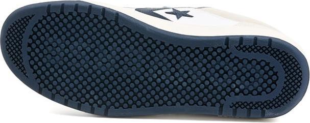 Actual product image Converse 3866282 (42)