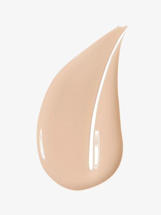 Image du produit Estée Lauder Re-Nutriv (No. 2N1 - Beige Désert)