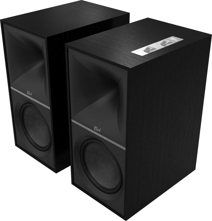 Actual product image Klipsch The Nines (1 pair, 240 W)
