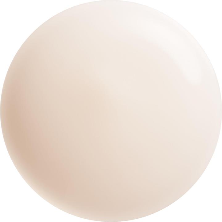 Immagine prodotto Shiseido Siero LiftDefine Radiance (40 ml)