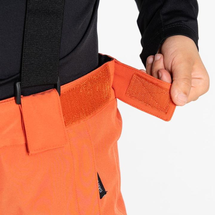 Actual product image Dare2b Outmove II Pant (164)