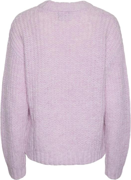 Image du produit Pieces PCNINA Pull en maille (L)