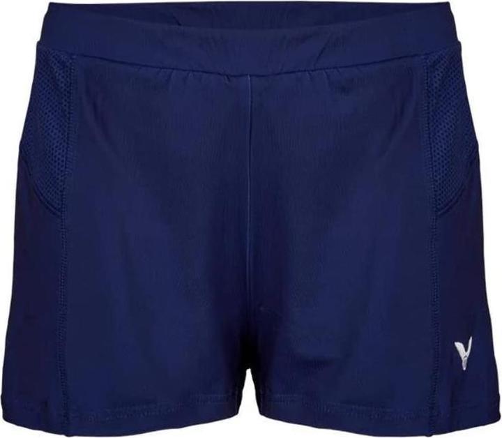Actual product image Victor R-04200 B (40)