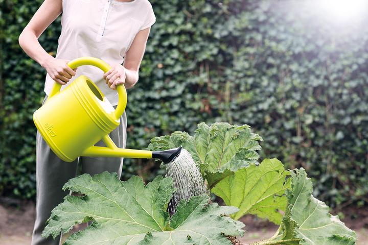 Productafbeelding Elho Groene grondbeginselen (10 l)