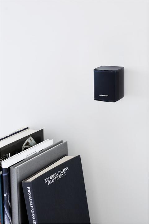 Produktbild Bose Lifestyle 550 (Set)