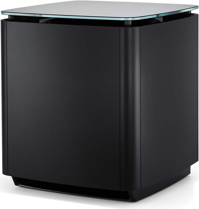 Produktbild Bose Lifestyle 550 (Set)