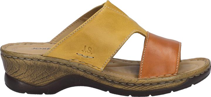 Actual product image Josef Seibel 56678-476 (39)