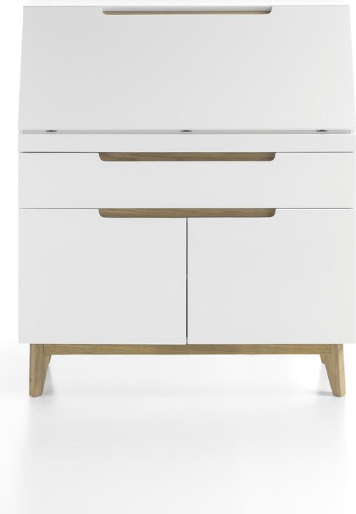 Produktbild Robas Lund Cervo