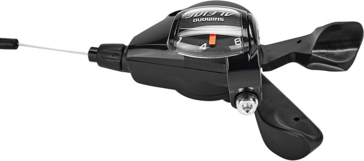 Produktbild Shimano Alfine SL-S503