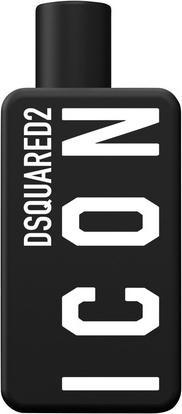 Actual product image Dsquared2 Icon (Eau de parfum, 30 ml)