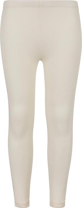 Immagine prodotto Urban Classics Leggings da bambina in jersey 2 pezzi - 17220 (158)