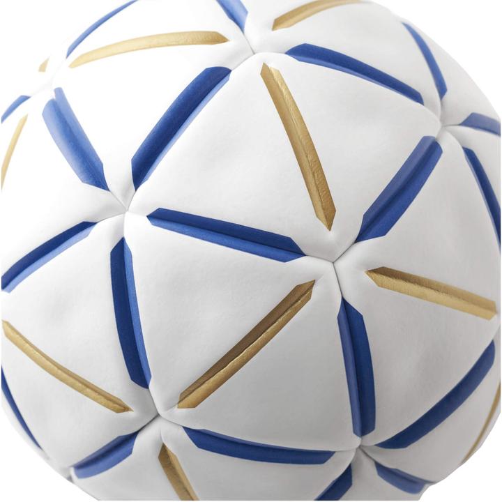 Molten H2D5000-BW Handball d60 Pro (2)