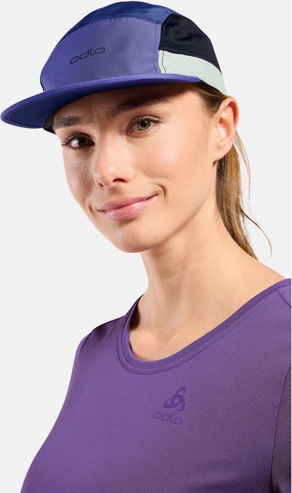Actual product image Odlo Performance Light (M)