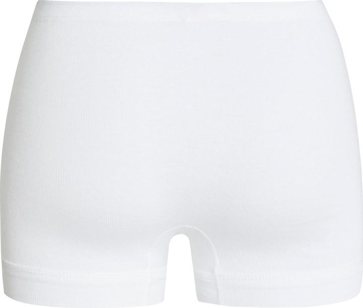 Immagine prodotto Con-ta Mutandine da donna 4-pack (44, confezione da 4)
