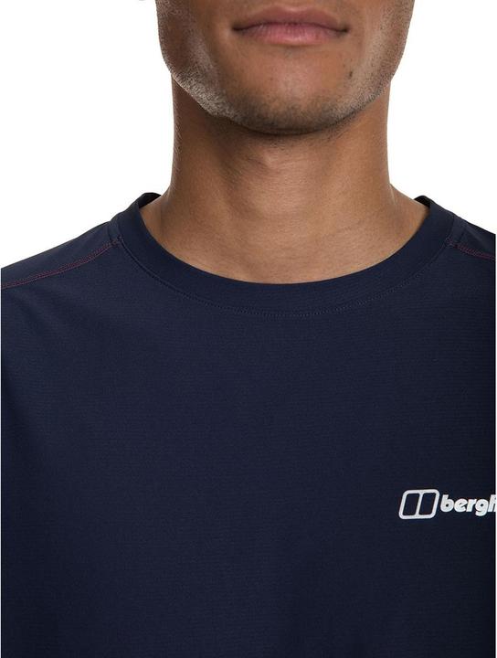 Actual product image Berghaus 24/7 Tech (L)