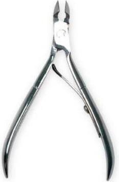 TOP Choice Cuticle Clippers 5Mm 76527