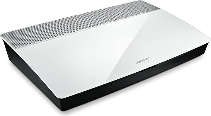 Produktbild Bose Lifestyle 600