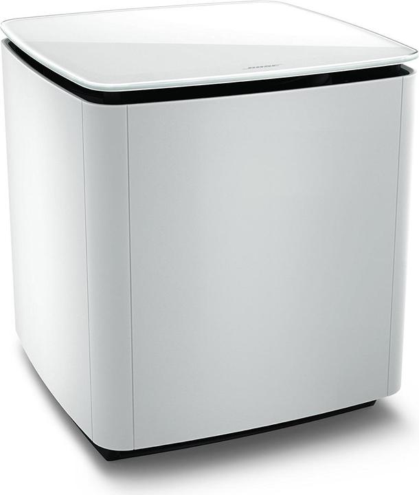 Produktbild Bose Lifestyle 600
